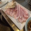 [대구 맛집] 미금수뿔 종로점 /납득이 가는 웨이팅/대구 고깃집/방문후기