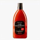 버블버블손세차&셀프세차 이미지