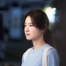 CGV소풍 4관 이미지