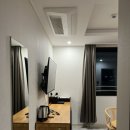 시티홀관광호텔제주 이미지