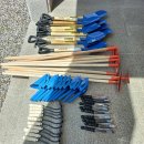 장연농장 이미지