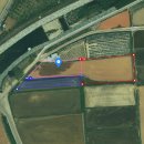 택지114공인중개사사무소 | 동해시토지 매매 동해시부동산 문의033-532-2524 우리공인중개사사무소는 동해시공인중개사 협회