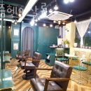 유이즘 네이버블로그