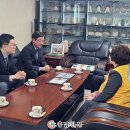 당진 당진산업가스(주) 충남신문