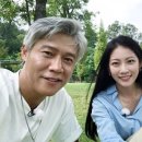 아르지아 이미지