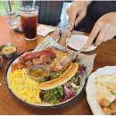 할로인풍 이미지