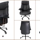 레인보우 PC방 이미지