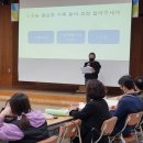 은희농장 이미지