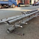 중산사우나 이미지