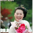 지그래픽