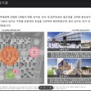 올림픽상가뒤 이미지