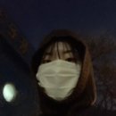 대조동 186-46 | 그게 말이지