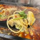 번산셴 - 마포구 와우산로23길 9 | 번산셴