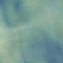 분당올치과의원 이미지