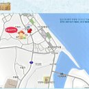 솔내음민박 이미지