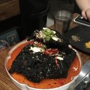 용산양꼬치 네이버블로그