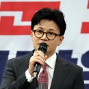 빼지