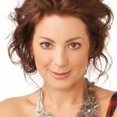 Sarah McLachlan -Angel(천사) 이미지