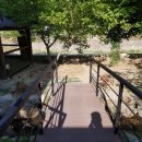 바람재두리펜션 이미지