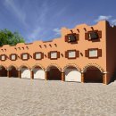 드라이브인모텔2 이미지