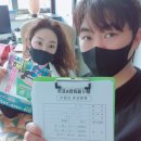 엠제이플라잉앤요가
