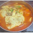 사직분식