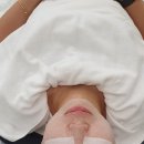 윤스메디칼 네이버블로그