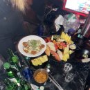 치치광장점 이미지