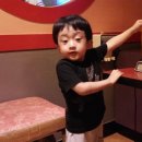 2002노래연습장 이미지