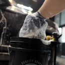 세차의품격 이미지