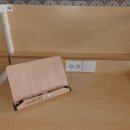 청춘셀프24 이미지