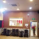 나인 스크린골프 클럽 이미지