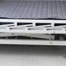 부천바른길한방병원 이미지