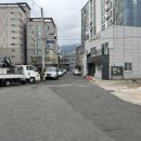 신평3길 이미지