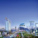 메트로하임 이미지