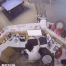 보배당구장 이미지