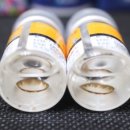 열린안경옥계점 이미지