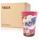다르다 쇼핑하우