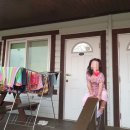 뜨락엔햇살 | 여름휴가, 어디 가세요? 논산 뜨락엔햇살 펜션 추천