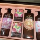 드림기공소 이미지