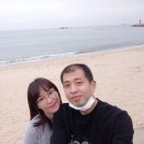 교암바다민박 이미지