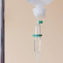 세광의원 이미지