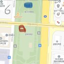 여의도공원인라인대여소 네이버블로그