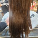 (주)아이디 | 장지역 문정동 미용실 아이디헤어 문정점 밀본 오주아 클리닉 후기