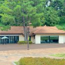 부산시민공원 숲속북카페 이미지