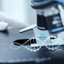 성모재활의학과의원 이미지