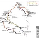 황산2구경로당 이미지