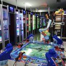 상동게임존 이미지