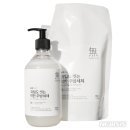 그린마트세탁 이미지