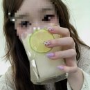 둔산중로32번길 이미지